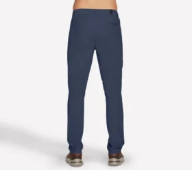 Go Walk Premium 5-fickorsbyxor