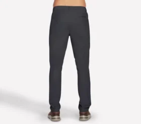 Go Walk Premium 5-fickorsbyxor