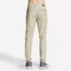 Go Walk Premium 5-fickorsbyxor Go Walk Premium 5-fickorsbyxor