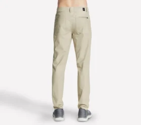 Go Walk Premium 5-fickorsbyxor