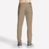 Go Walk Premium 5-fickorsbyxor Go Walk Premium 5-fickorsbyxor