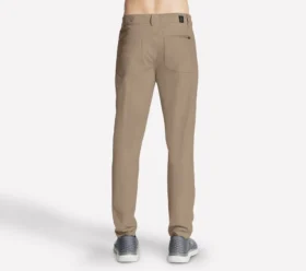 Go Walk Premium 5-fickorsbyxor