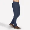 Go Walk Premium 5-fickorsbyxor Go Walk Premium 5-fickorsbyxor