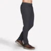 Go Walk Premium 5-fickorsbyxor Go Walk Premium 5-fickorsbyxor