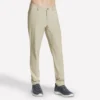 Go Walk Premium 5-fickorsbyxor Go Walk Premium 5-fickorsbyxor