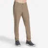 Go Walk Premium 5-fickorsbyxor Go Walk Premium 5-fickorsbyxor