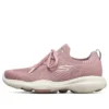 Go Walk Revolution Ultra Sneakers Rosa