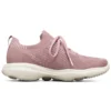 Go Walk Revolution Ultra Sneakers Rosa