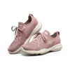 Go Walk Revolution Ultra Sneakers Rosa