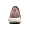 Go Walk Revolution Ultra Sneakers Rosa