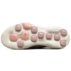 Go Walk Revolution Ultra Sneakers Rosa