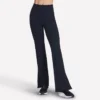 Go Walk Rib Mix-byxor Go Walk Rib Mix-byxor