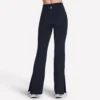 Go Walk Rib Mix-byxor Go Walk Rib Mix-byxor