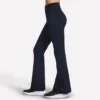 Go Walk Rib Mix-byxor Go Walk Rib Mix-byxor