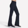Go Walk Rib Mix-byxor Go Walk Rib Mix-byxor