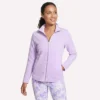 Go Walk Shine-jackan Go Walk Shine-jackan