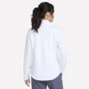 Go Walk Shine-jackan Go Walk Shine-jackan