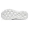 Go Walk Skechers Hyper Burst ”Blue White”