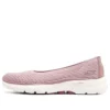 Go Walk-skor 6 ”Pink”