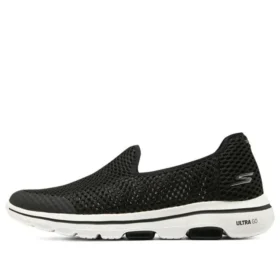 Go Walk-skor ”Black White”