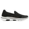 Go Walk-skor ”Black White”