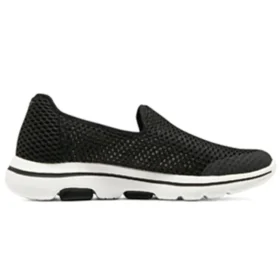 Go Walk-skor ”Black White”