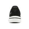 Go Walk-skor ”Black White”