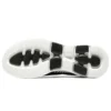 Go Walk-skor ”Black White”