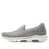 Go Walk-skor ”Grey”