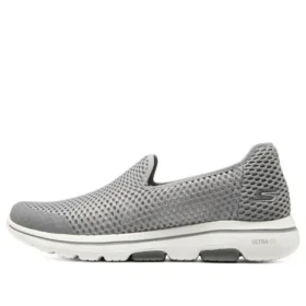 Go Walk-skor ”Grey”