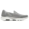 Go Walk-skor ”Grey”