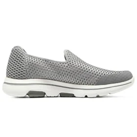 Go Walk-skor ”Grey”
