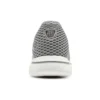 Go Walk-skor ”Grey”