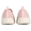 Go Walk slip-on-skor rosa