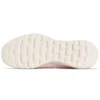 Go Walk slip-on-skor rosa