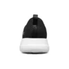 Go Walk Slip-on-skor Svart
