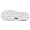 Go Walk Slip-on-skor Svart