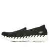 Go Walk Smart 2 ”Cherlin – Black”