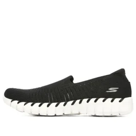 Go Walk Smart 2 ”Cherlin – Black”