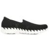 Go Walk Smart 2 ”Cherlin – Black”