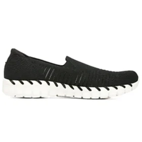 Go Walk Smart 2 ”Cherlin – Black”