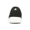 Go Walk Smart 2 ”Cherlin – Black”