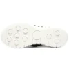 Go Walk Smart 2 ”Cherlin – Black”