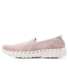 Go Walk Smart 2 ”Cherlin – Mauve”