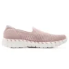 Go Walk Smart 2 ”Cherlin – Mauve”