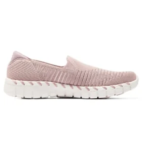 Go Walk Smart 2 ”Cherlin – Mauve”