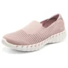 Go Walk Smart 2 ”Cherlin – Mauve”