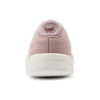 Go Walk Smart 2 ”Cherlin – Mauve”