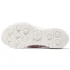 Go Walk Smart 2 ”Cherlin – Mauve”