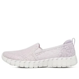 Go Walk Smart 2 ”Lavender”